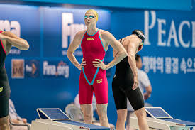 A super charged emma mckeon and an emotional and relieved cate campbell will spearhead australia's fastest ever. Cate Campbell Remains Queen Of Consistency With 53 0 100 Free Kamminga Slams Down 2 07 9 200 Breast At Fina World Cup Budapest Swimming World News