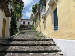 Discover the most beautiful places, download gps tracks and follow the top routes itinerary on a map. Arquitectura De Colombia Colombian Culture Favorite Places Colombia