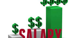 Au pairs in massachusetts must be paid according to massachusetts minimum wage and overtime laws, not the. Minimum Wage Of Rm1 200 For Urban Workers To Take Effect On Jan