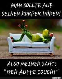 Lustige Sprüche Whatsapp Lustige Sprüche Whatsapplustige Sprüche
