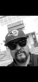 Jazz Music and Alumni Experiences at Pleasant Hill High School