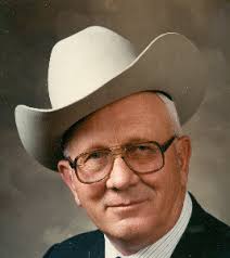 Fred C. Germann Obituary