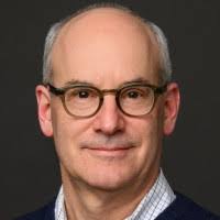 20+ "Andrew Schule" profiles