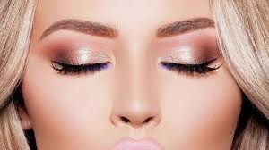 Toronto TFP Models/Photographers/Hmua