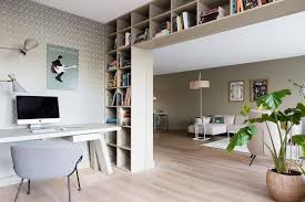 Weer Verliefd Op Je Huis Seizoen 10 Gemist Bekijk Aflevering 6 Vtwonen Huisstijl Binnenhuisarchitect Meubel Ideeen