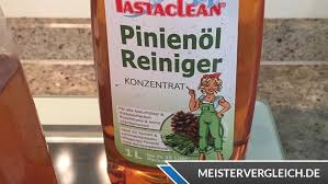 Reinigen und pflegen mit der kraft der natur. Pastaclean Test Erfahrungen Bewertung 3x Sehr Gut 2021