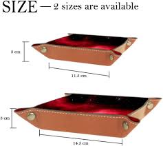 Forget the old coffee can filled with your collection of screws, washers and other hardware. Pu Leather Dice Holder Rolling Trays For Rpg Dice Gaming D D And Other Table Games Handiya Purple Starry Sky Folding Dice Tray Dice Accessories Toys Games Metododasvendasonline Com Br