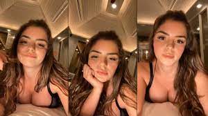 Welcome everyone to the official demi rose mawby fan page! Demi Rose Mawby Instagram Live Stream 22 November 2019