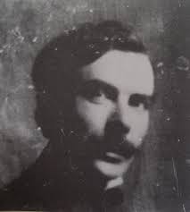 Humor and cabaret in Berlin: the introduction the new arts (1901)