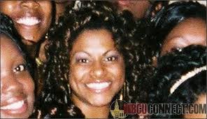 WHY DO GOOD GIRLS GO BAD?!?!?!?