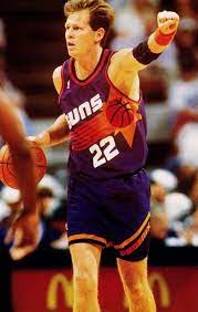 Get the latest news, stats, videos, highlights and more about guard danny ainge on espn. Pin By Janet Ann Ward On Basketball Nba Phoenix Suns Basketball I Love Basketball Nba Teams