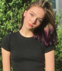 How the secret Changed my life