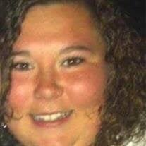 Brittany Faith Taylor Obituary