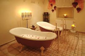 Sep 16, 2021 · forum zur ukraine: Landhaus Alte Eichen Hotel Bad Saarow Beauty Und Wellness