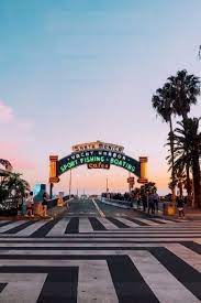 Looking For Cool Things To Do In Los Angeles Here Are The Restaurants Food And Shopping You Need To Get On Yo Los Angeles Travel California Travel Travel Usa