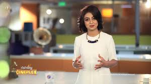 Exclusive Archives Page 15 Of 35 Colorscineplex Watch sridevi in coversation with atika ahmad farooqui where she talks about her life so far in the bollywood industry. colors cineplex