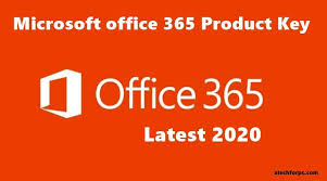 Microsoft Office 365 Product Key 2020 100 Working Guarantee In 2020 Microsoft Office Office 365 Office 365 Personal