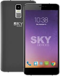 Select your mobile from the list. Amazon Com Sky Devices Platinum 6 0 Plus Android Unlocked Smartphone 8mp 5mp Cameras 8gb Storage 1gb Ram Dark Grey Cell Phones Accessories