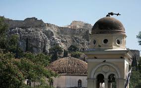 Η τουρκική εισβολή έδωσε το τελειωτικό πλήγμα στην ανάπτυξη του χωριού γιατί το απέκοψε από τα κοντινά εμπορικά κέντρα της μόρφου και του ξερού, καθώς και από τους χώρους εργασίας που. To Mpam Ths A8hnas Gerontissa Lamprinh Betsioy Agios Patrokosmas
