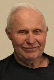 Local man charged with attempted murder