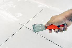 Fugenkratzer fliese ultimativer ratgeber die besten fugenkratzer fliesen aktuelle angebote.fugenkratzer fliese erfahrung die qualitativsten fugenkratzer fliesen analysiert. Alte Fugen Entfernen Fugenkratzer Und Fugenfrase Als Werkzeug Nutzen