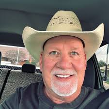 Congratulations to Nick Polce