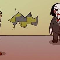 El hermano gemelo del malo de la saga saw tambi�n es un s�dico sin remedio. Obama Inkagames Rescue Juega Gratis Online En Minijuegos