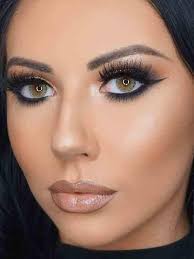 Ttdeye Crystal Ball Yellow Green Colored Contact Lenses Green Colored Contacts Green Contacts Lenses Contact Lenses Colored Best cheap colored contacts for dark eyes | ttdeye contacts review i have searched high and low for colored contacts ttd eye contacts on darkskin and dark eyes. ttdeye crystal ball yellow green