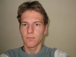 Yann bouchez retweeted le monde. Yann Bouchez Lille Copains D Avant