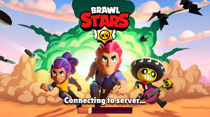 Choose your favorite character and make it the main picture on your phone screen. Anyone Else Think This Loading Screen Is Starting To Get Old And Boring Brawlstars