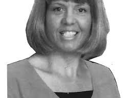 Anna Ingrid Schild Obituary