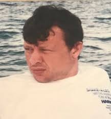 Stephen Spinks Obituary (2020)