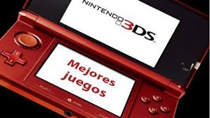 Sob 208 ds games in 1 cartridge multicart, game pack card super combo compatible with nintendo ds, ndsl, ndsi, ndsi ll/xl, 3ds, 3dsll/xl, new 3ds, new 3ds ll/xl, 2ds, new 2ds ll/xl. Los 7 Mejores Juegos De Nintendo 3ds Y New Nintendo 2ds Xl Gaming Computerhoy Com