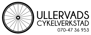 Ullervads Cykelverkstad