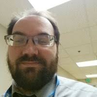 70+ "Fenex" profiles