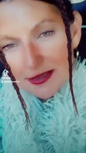 Sheketa Gantt Coleman