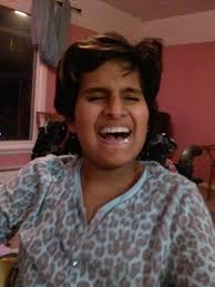 Katharine Tanabe Obituary (2014)