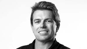 Today, I'm heartbroken to share the devastating news of the sudden passing  of my good friend and long-term APB member, Tye Alroe. Tye was not just an  exceptional builder and successful entrepreneur,… |