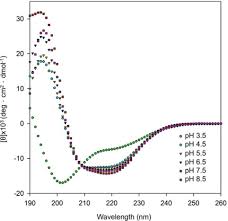 Cambia lei in euro e 160 valute con il convertitore eur ron. Macro Domain From Middle East Respiratory Syndrome Coronavirus Mers Cov Is An Efficient Adp Ribose Binding Module Crystal Structure And Biochemical Studies Sciencedirect