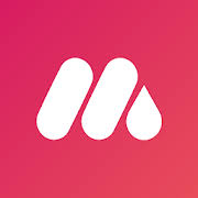 Download mango live mod apk terbaru 2021. Download Mango Live Mod V1 6 8 Premium Unlimited Money For Android