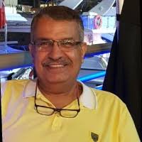 100+ "Khaled Farag" profiles