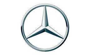 We did not find results for: Pieratt On Twitter I Adore The Mercedes Benz Logo It S 90 Space Luxurious Contained Space