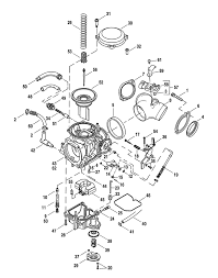 Harley Cv Carb Diagram Get Rid Of Wiring Diagram Problem