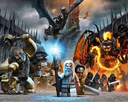 Trains visual attention and reaction time. Download Lego The Lord Of The Rings Pc Tpb Torrents Autoslasopa