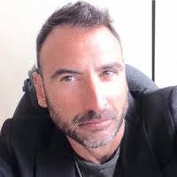 Antonio Piscopo Email & Phone Number