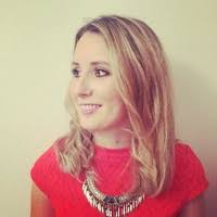 20+ "Jaimie Bell" profiles