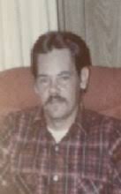 Tony Hester Obituary