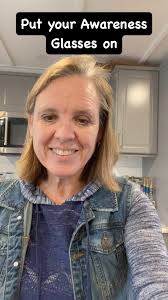 Instagram video by Ruth Easterling • Oct 5, 2024 at 4:59 PM