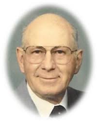 Marvin Robert Zeidler (1921-2008)