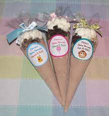 Baby Shower Ideas For Girls Baby Washcloth Lollipops Washcloth Candy Baby Baby Shower Chocolate Favors Baby Shower Souvenirs Homemade Baby Shower Favors